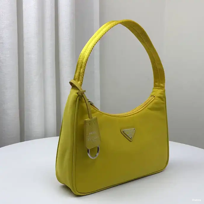 Prada Bag 2207HT0005 0323